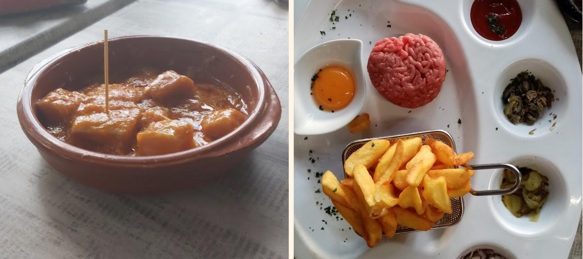 Le Tapalou - Gallery Image 7